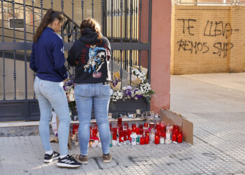 carta-sandra