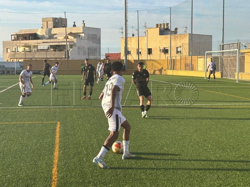 ceuta-b-victoria-bocina-dos-hermanas