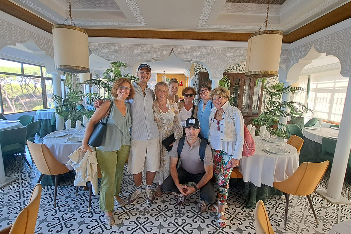 ceuta-triunfa-edicion-cultourfair-002