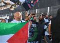 ceuta-vibra-equipo-ambientazo-recibir-eibar