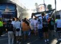 ceuta-vibra-equipo-ambientazo-recibir-eibar