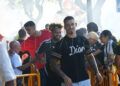 ceuta-vibra-equipo-ambientazo-recibir-eibar
