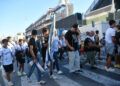ceuta-vibra-equipo-ambientazo-recibir-eibar