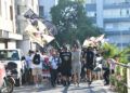 ceuta-vibra-equipo-ambientazo-recibir-eibar