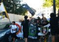 ceuta-vibra-equipo-ambientazo-recibir-eibar