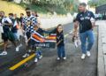 ceuta-vibra-equipo-ambientazo-recibir-eibar