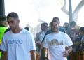 ceuta-vibra-equipo-ambientazo-recibir-eibar