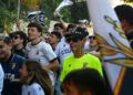 ceuta-vibra-equipo-ambientazo-recibir-eibar