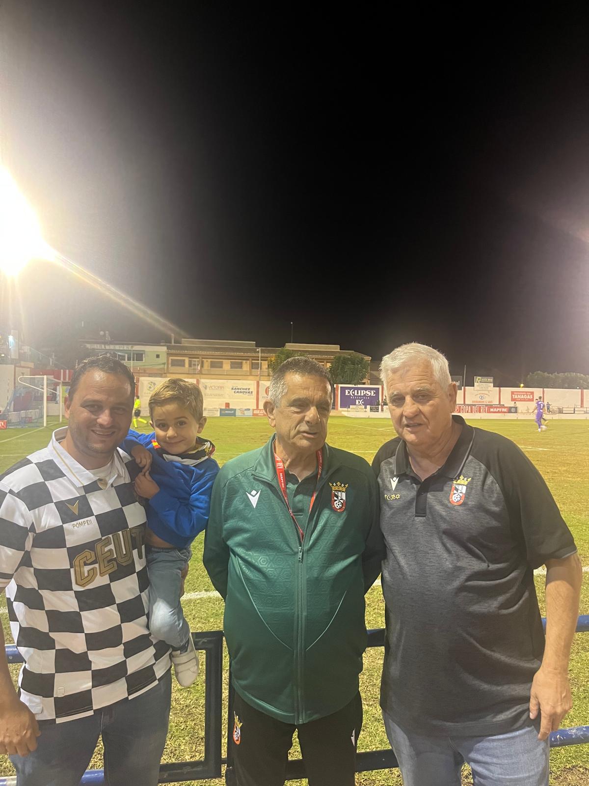 ceuties-union-atletico-ad-ceuta-copa-rey-2025