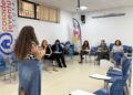 como-actuar-caso-violencia-sexual-004