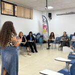 como-actuar-caso-violencia-sexual-004