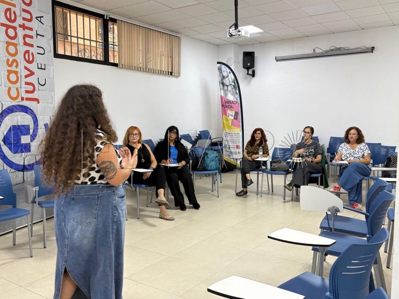 como-actuar-caso-violencia-sexual-004