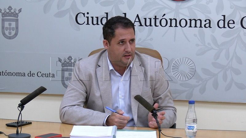 nuevo-reglamento-pesca-aparcamiento-san-amaro-consejo-gobierno