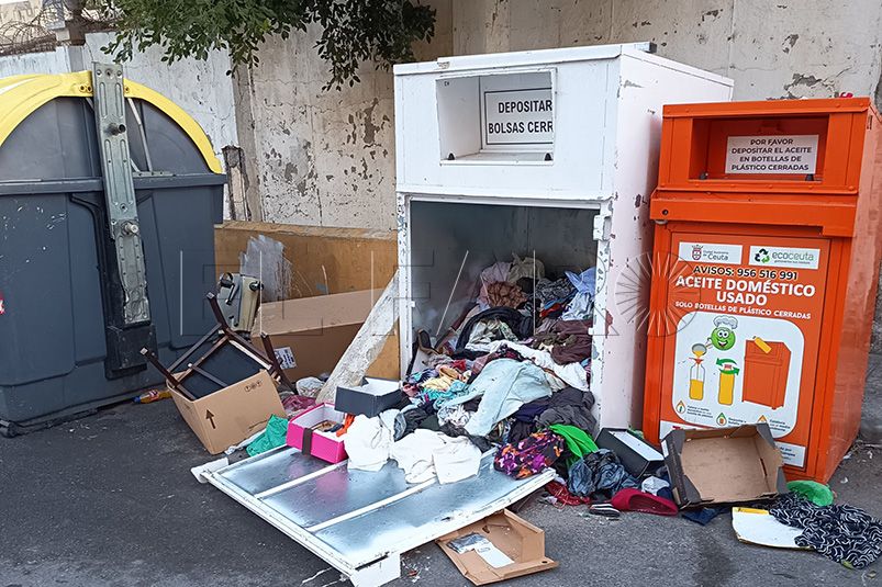 contenedores-no-funcionan-por-que-no-actuan