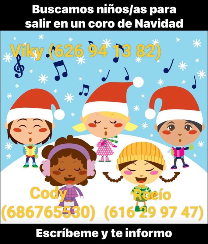 coro-luz-navidad-integrantes-agrupacion-infantil-002