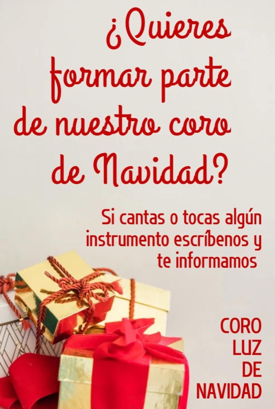 coro-luz-navidad-integrantes-agrupacion-infantil-003