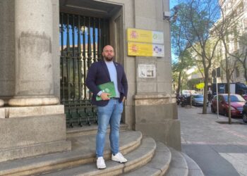csif-indignado-contradicciones-ingesa-001