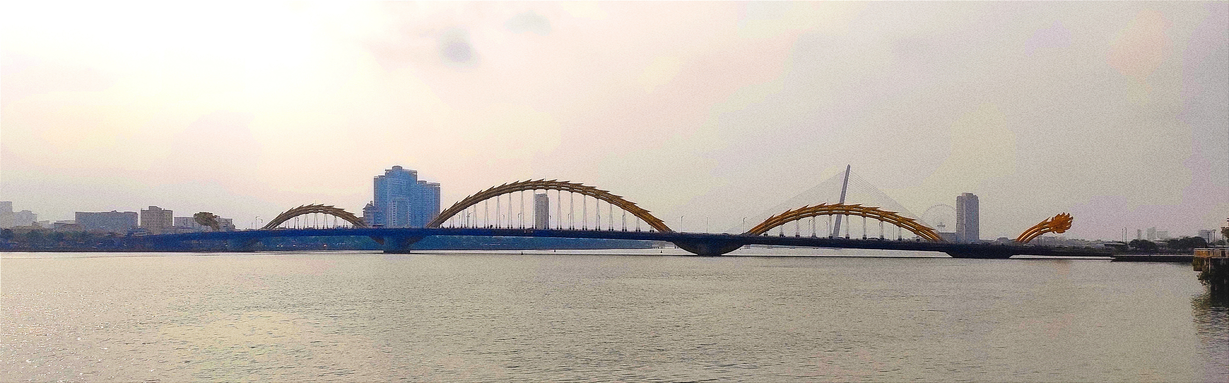 da-nang-hoi-an-001