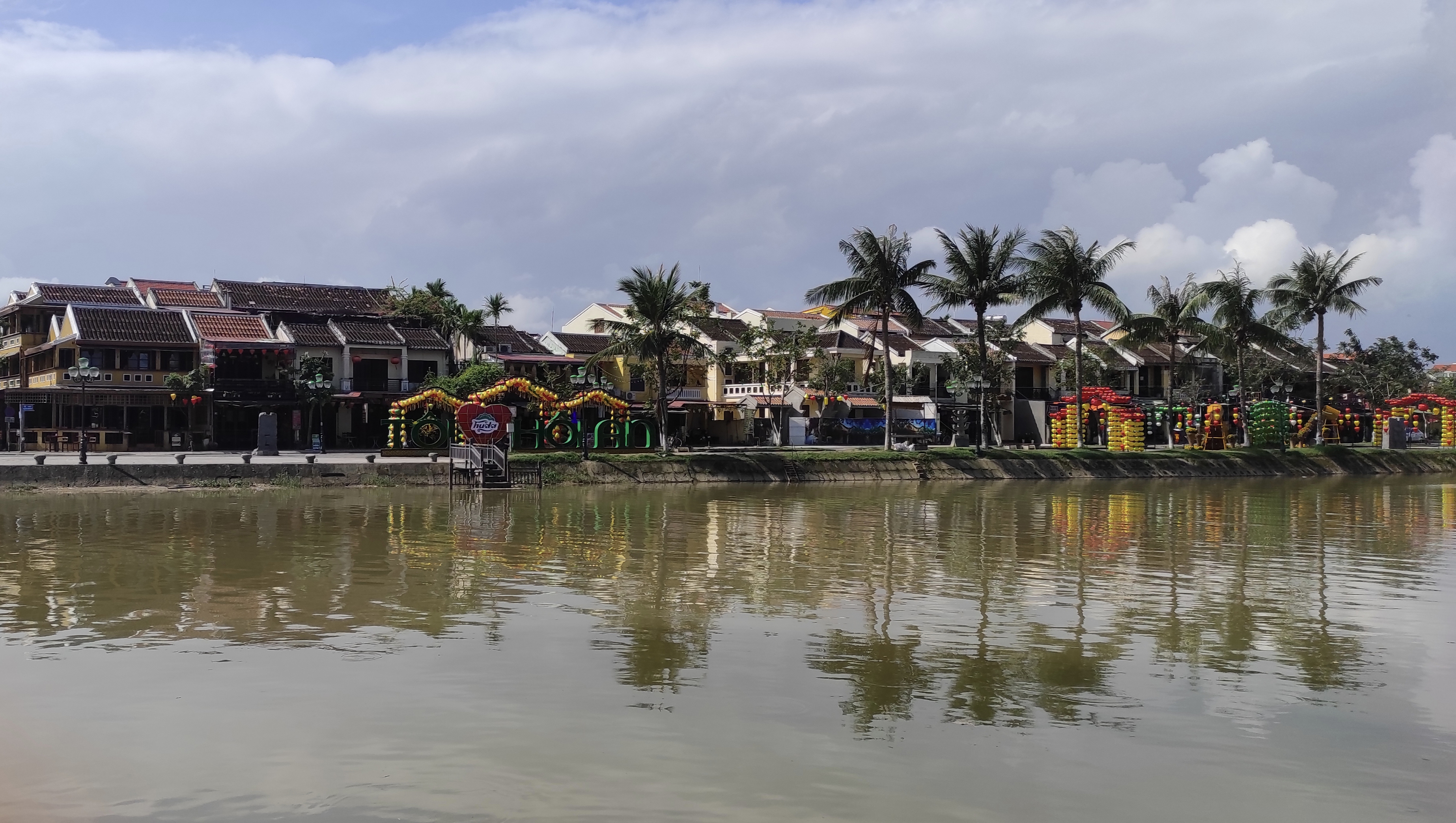 da-nang-hoi-an-011