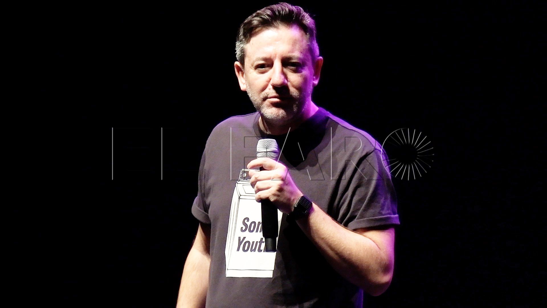 david-navarro-rie-uno-mismo-defectos-humanos-queja