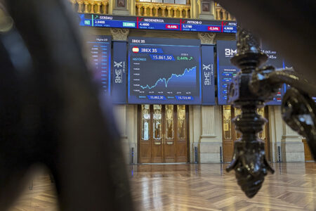 decrecimiento-justo-bolsa