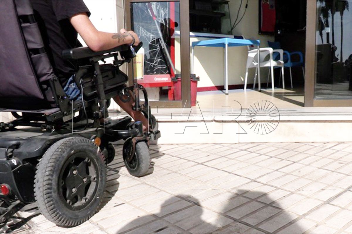desafios-discapacidad-calle