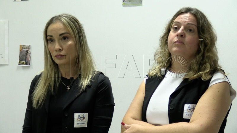 desafios-discapacidad-calle
