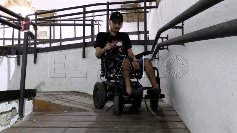 desafios-discapacidad-calle