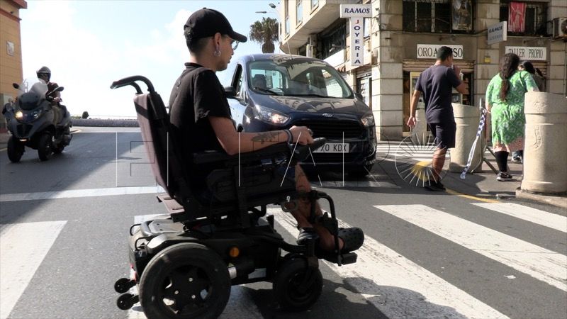 desafios-discapacidad-calle