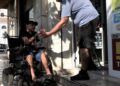 desafios-discapacidad-calle