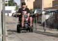 desafios-discapacidad-calle