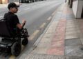 desafios-discapacidad-calle