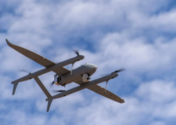 dron-militar-armada