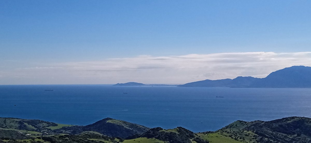 el-estrecho-de-gibraltar