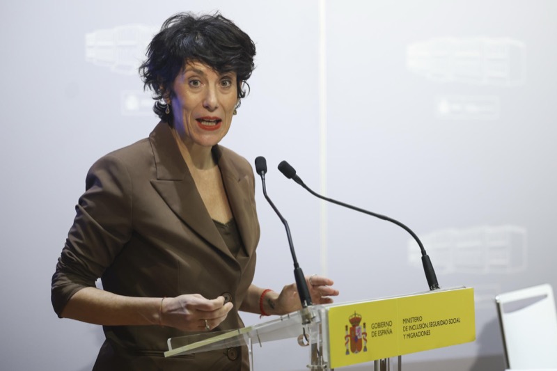 elma-saiz-recurso-001.jpg