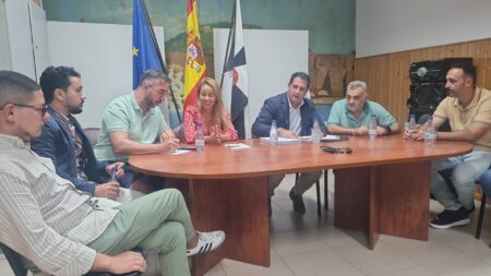 encuentros-barriadas-foto