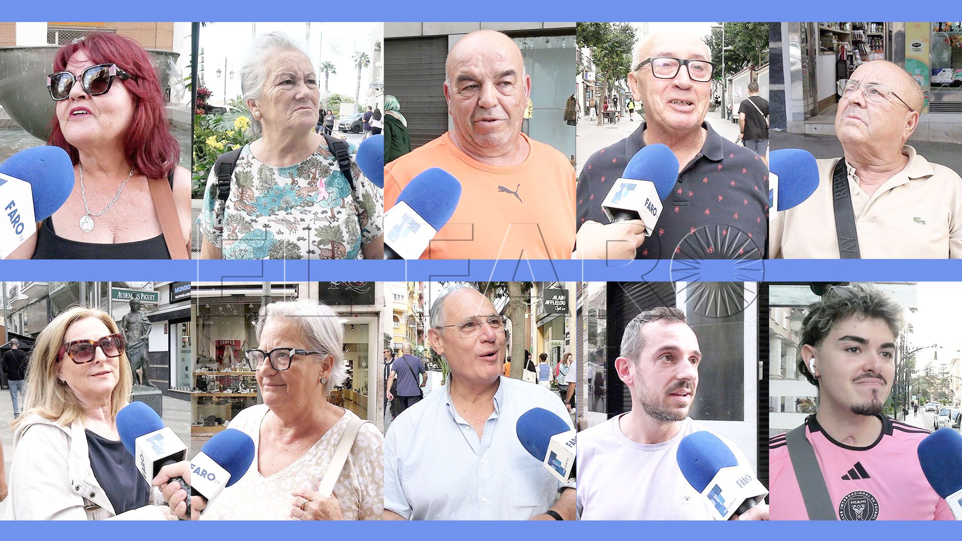 encuesta-cambio-hora-1