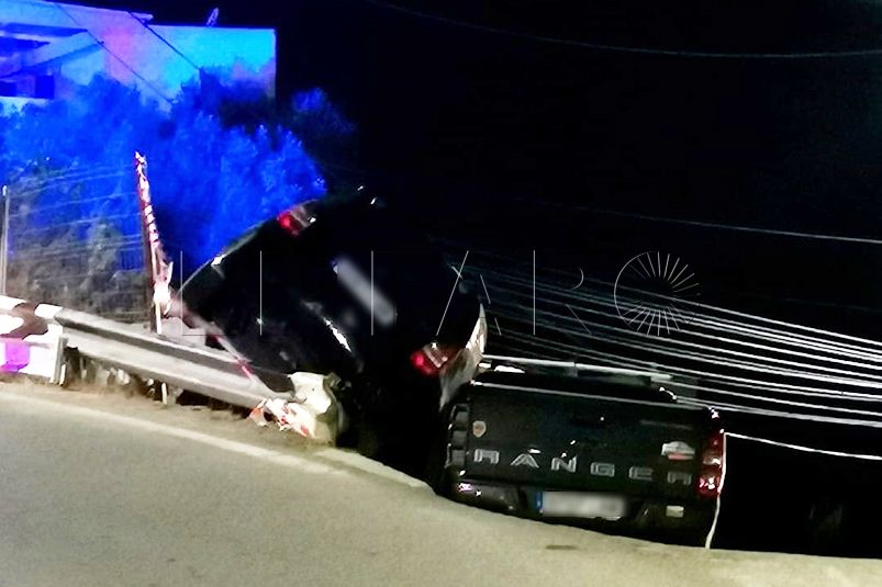 espectacular-accidente-serrallo