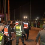 protestas-juveniles-generacion-z-atropellado-ataques-policia-disturbios