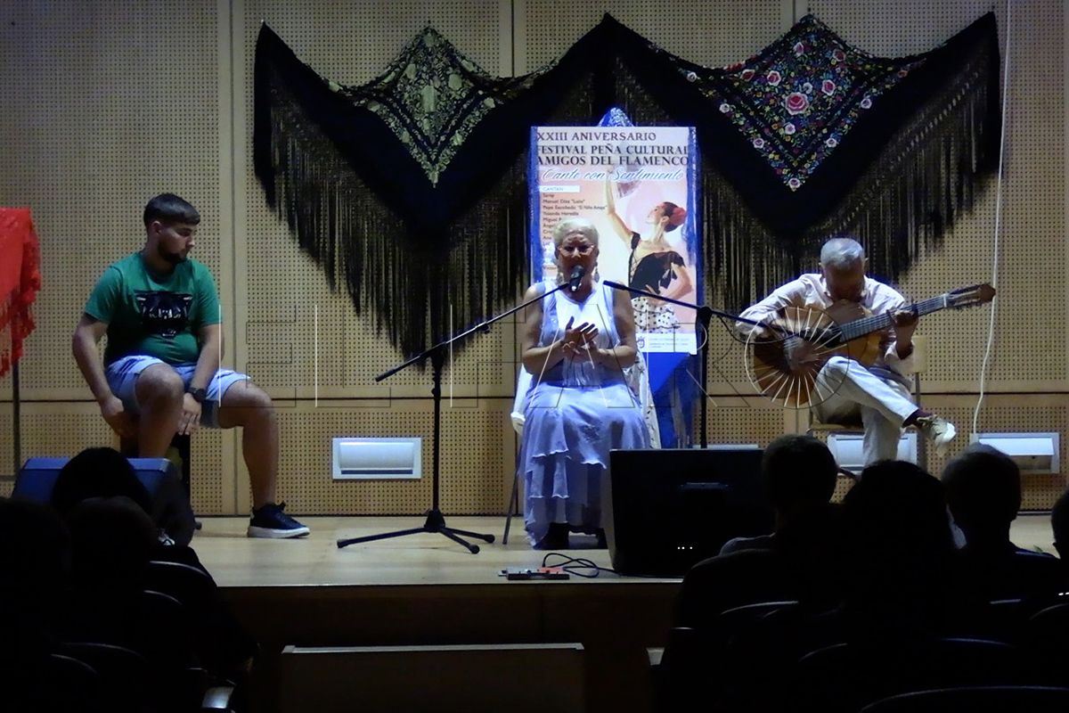 flamenco-voces-centro-mayor-003