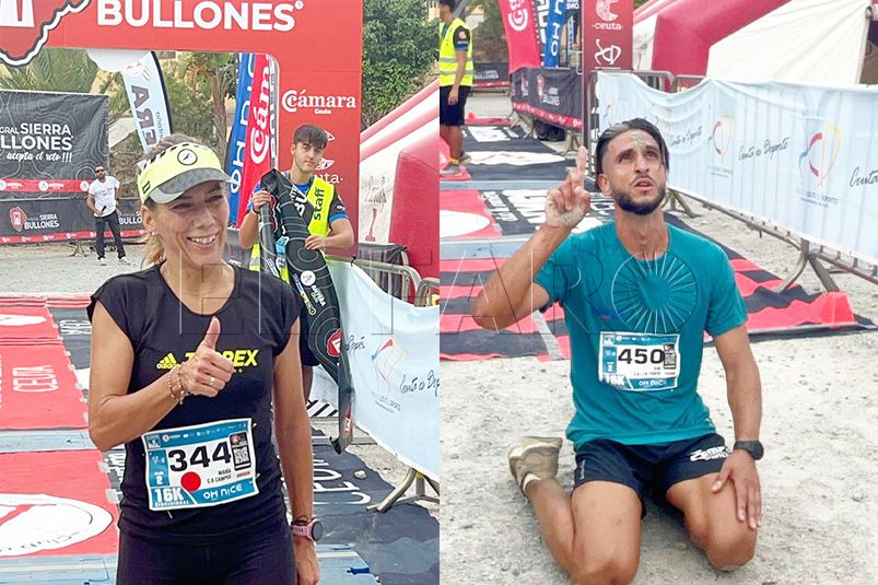 ganadores-sierra-bullones-2025