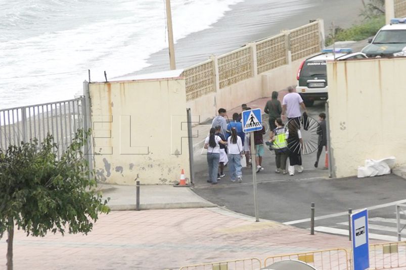 goteo-llegadas-inmigrantes-tambien-ninas-costas-sin-control-2