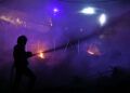 grave-incendio-carretera-pantano-033