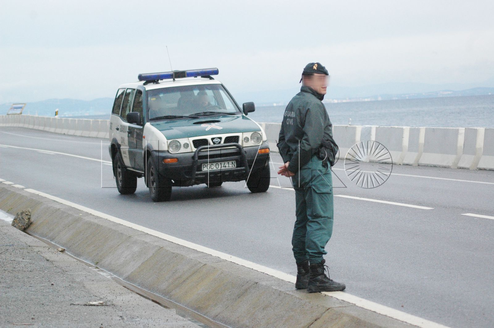 guardia-civil-benitez
