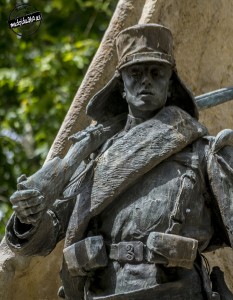 heroe-asturiano-002