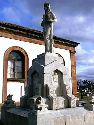 heroe-asturiano-003