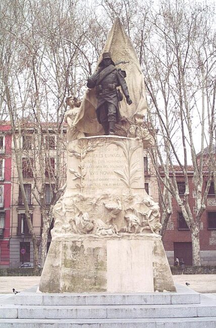 heroe-asturiano-004