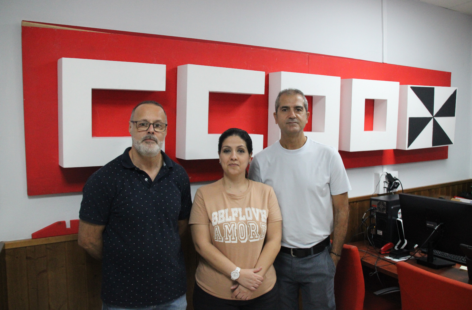 hosteleria-convenio-ccoo-ugt