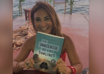 inocencia-sublimes