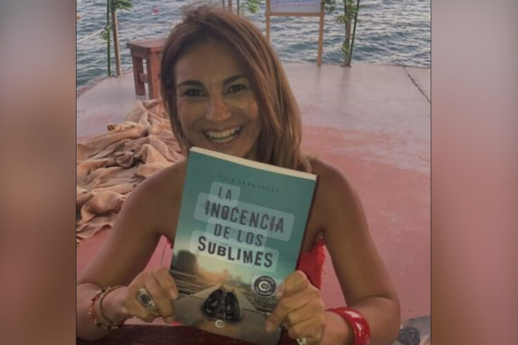 inocencia-sublimes